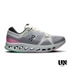 ON CLOUDSURFER 2 WHITE | MINERAL [MEN]
