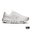 ON CLOUDSURFER NEXT WHITE | WHITE [WOMEN]