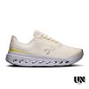 ON CLOUDSURFER NEXT IVORY | NIMBUS [WOMEN]