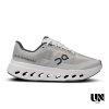 ON CLOUDSURFER NEXT GLACIER | WHITE [WOMEN]