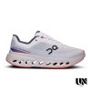 ON CLOUDSURFER NEXT WHITE | FLAME [WOMEN]