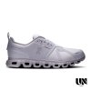 ON CLOUD 6 WATERPROOF NIMBUS | LILAC [WOMEN]