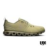 ON CLOUD 6 WATERPROOF CAPER | GROVE [MEN]