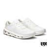 ON CLOUDZONE WHITE | WHITE [MEN]