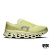 ON CLOUDMONSTER 3 LIMELIGHT | SEEDLING [WOMEN]