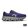 ON CLOUDMONSTER 3 TWILIGHT | WHITE [MEN]