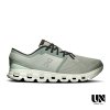 ON CLOUD X 4 TIN | ICEBERG [WOMEN]