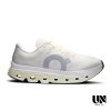 ON CLOUDFLOW 5 IVORY | SEEDLING [WOMEN]