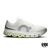 ON CLOUDFLOW 5 IVORY | LINEN [MEN]