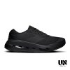 ON CLOUDRUNNER 3 MAX - BLACK | BLACK [MEN]