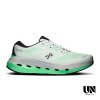 ON CLOUDRUNNER 3 MAX - WHITE | VERDITE [MEN]