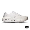 ON CLOUDRUNNER 3 MAX - WHITE | GLACIER [WOMEN]
