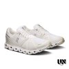 ON CLOUD 6 WHITE | WHITE [MEN]