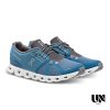 ON CLOUD 5 STELLAR | ECLIPE [MEN]