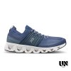 ON CLOUDSWIFT 3 DENIM | MIDNIGHT [MEN]
