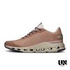 ON CLOUDNOVA FORM ROSEBROWN | ORCHID [WOMEN]