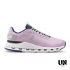 ON CLOUDNOVA FORM ASTER | MAGNET [WOMEN]