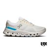 ON CLOUDRUNNER 2 WHITE | HORIZON [WOMEN]