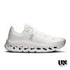 ON CLOUDTILT WHITE | IVORY [WOMEN]