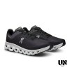ON CLOUDFLOW 4 BLACK | WHITE [MEN]