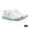 ON CLOUD 5 WHITE | CREEK [MEN]