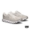 ON CLOUD 6 PEARL | WHITE [WOMEN]