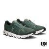 ON CLOUD 6 OLIVE | EVERGREEN [MEN]