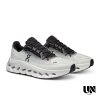 ON CLOUDTILT BLACK | IVORY [WOMEN]