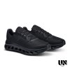 ON CLOUDTILT ECLIPSE | BLACK [WOMEN]