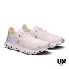 ON CLOUD 6 COAST ORCHID | NIMBUS [WOMEN]