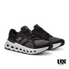 ON CLOUDRUNNER 2 ECLIPSE | BLACK [MEN]