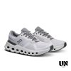 ON CLOUDRUNNER 2 FROST | WHITE [MEN]