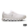 ON CLOUD 6 WHITE | WHITE [MEN]