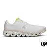 ON CLOUDFLOW 4 WHITE | SAND [MEN]