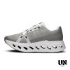 ON CLOUDECLIPSE ALLOY | WHITE [MEN]