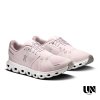 ON CLOUD 6 ORCHID | FADE [WOMEN]