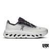 ON CLOUDTILT BLACK | IVORY [WOMEN]