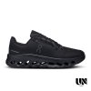 ON CLOUDTILT ECLIPSE | BLACK [WOMEN]