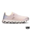 ON CLOUD 6 COAST ORCHID | NIMBUS [WOMEN]