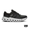 ON CLOUDRUNNER 2 ECLIPSE | BLACK [MEN]