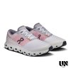 ON CLOUD 6 PUSH LAVENDER | RED [MEN]