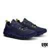 ON CLOUDULTRA 2 NAVY | INK [MEN]