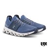 ON CLOUDSWIFT 3 DENIM | MIDNIGHT [MEN]