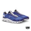 ON CLOUDNOVA FORM COBALT | MAGNET [MEN]