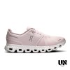 ON CLOUD 6 ORCHID | FADE [WOMEN]