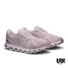 ON CLOUD 6 MAUVE | ORCHID [WOMEN]