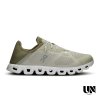 ON CLOUD 5 COAST CHALK | OLIVE [MEN]