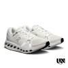 ON CLOUDSURFER 2 IVORY | IVORY [WOMEN]