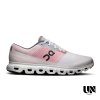 ON CLOUD 6 PUSH LAVENDER | RED [MEN]