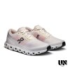 ON CLOUD 6 PUSH PEARL | SANDSTONE [WOMEN]